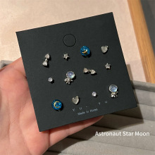 �����ǿ���T������b�M��Ů��Ů���ɐ��ľ���С���OӋ��С����