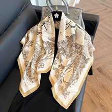 �¿�90��ⷽ��Ů�ߙn�z��������ů�^������r�����籡���I������