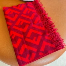 FE���ﶬ��Ʒ�|�W�tͬ���̲�ɫŮ��q�����p����ĸ���K����45*170