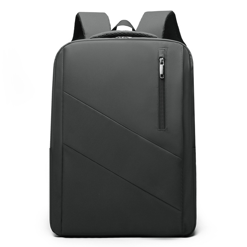 그레이 [핫스타일]