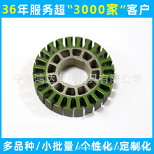 �o�˙C늙C�Fо 늙C���D�ӛ_Ƭ ��ģ�R�_�����Fо