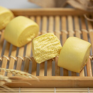 ���°l�F�������z�^�s�ZС�z�^ 200g�����ʳ�ك����Ʒ���l����