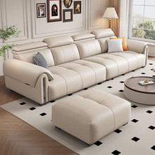 ��ɽ�V�|��Ƥɳ�l�͏d2025�¿�����I��ʽ�O���W�t�F�����sС����