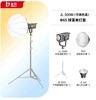 [Adjustable color temperature] C set JL300BI 65cm ball cover single lamp set