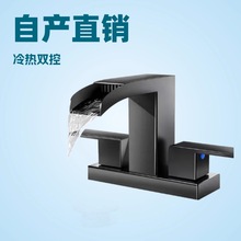 pԡlgϴĘ̨ٲʽˮˮ^