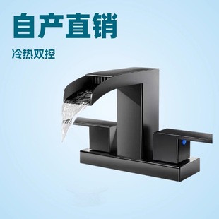 ����p����ԡ���l���gϴĘ̨�������ٲ�����ʽ��ˮˮ���^