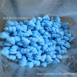 �S�Ҷ�����ͨɫ̖ϴ�������ݺ��d����Jˮ���Π�޲�ɫ���d��A