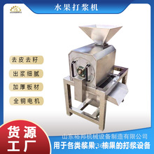 ����܇����ȥ�˴�{�C ���I���r�����{���x�C ԣ�����ˮ����{�C