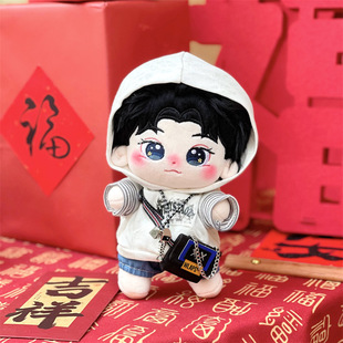 20CM��޻������·����b�Ǽܿ�ԭ��ë�q��ż���ǹ��жY������C