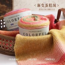 �u׃��ë���⾀�дֶ�Ⱦë�����l�h��ֹ��������������ϰ�ë���F