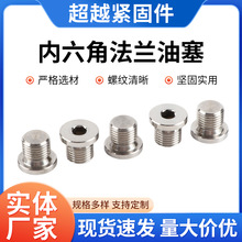 �����Ƿ��m�����������P䓃��ݼy�ܼ�������߅�����ͷⲻ�P䓶��^