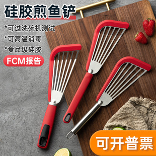 �N�����C���P�͸ߜؼ��~�P���᲻ճ�ȫ���P䓏N�߷����P�Ӽ���
