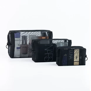 Product Media