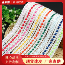 �����޾��������F؛���b�o�� 18ɫ�F؛��2.1�����Ʒ�b�DIY�羳