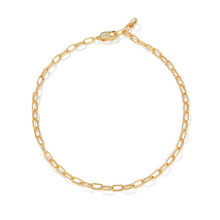 S925�y�~�18k�� �W���r���p��Ʒ�|���s��ɫ�ۭh�Ƕ�ʯ�����