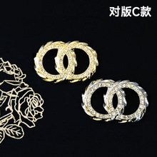 �W�t���]�OӋ����ë�M����ins�L���AС���L�e�����pC�ػ��Y��