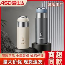 �����_���ذ弃⁃�đ���ֵ������s��420ml���e�k��܇�d�����