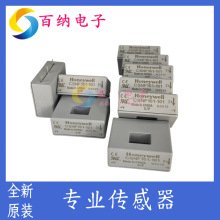 CSNF161 CSNF161-101 100A�ջ����������� �ŷ���� Honeywell