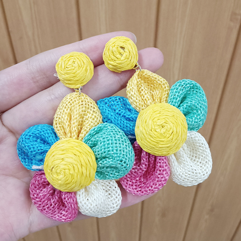 h2uTiviiztSHn2aJjQ1aWoAmVSwsYQ1GzQwK