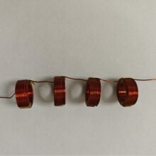 ��늸о�Ȧ ����Ȧ 늴ž�Ȧֱ��늙C��Ȧ�R�_��Ȧ