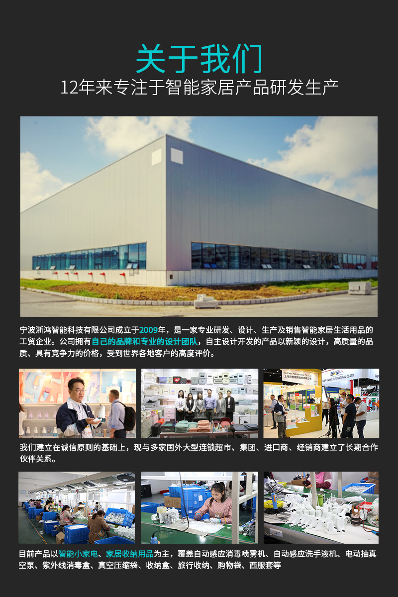 hGyTgvKjy9T/JMfycqcYivWjmdejdJEyIGpS