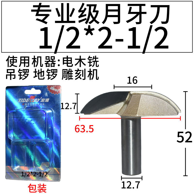 ˳רҵŰ嵶ľ໨ϳľ