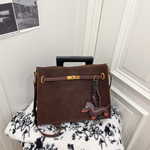 ���s�͹�ĥɰ���ذ�Ů2025�¿�������߼���ͨ�چμ�Ҹ�°��K���