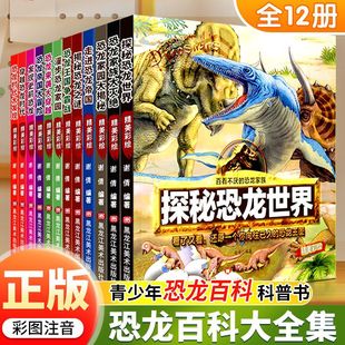 ������� �������L �����ٿƴ�ȫ���������� ����˼�h�Ŀ����r��