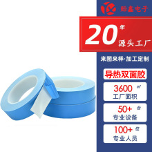 �羳���w�����p���z�ߜؽ^������ɢ���z��LED���l�{Ĥ�p���z�S��