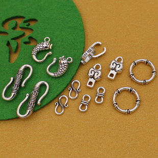 �ٴ���yS�h�B�ӿۺϽ���� ���ִ����y��β�ۿ��ӭhdiy�Ʒ��