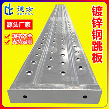 ����\������_�ּ��̤�彨�B��ܼܰ�200��240���_�ְ�S�Ҷ���