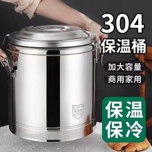 Ͱô[óLرͰ̲Ͱ_ˮͰ