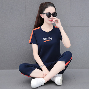 �ļ������\�����bŮ2026���¿�Ů�b�r�����b���e�����޶���ɼ���