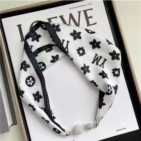 微信图片_20220821190215