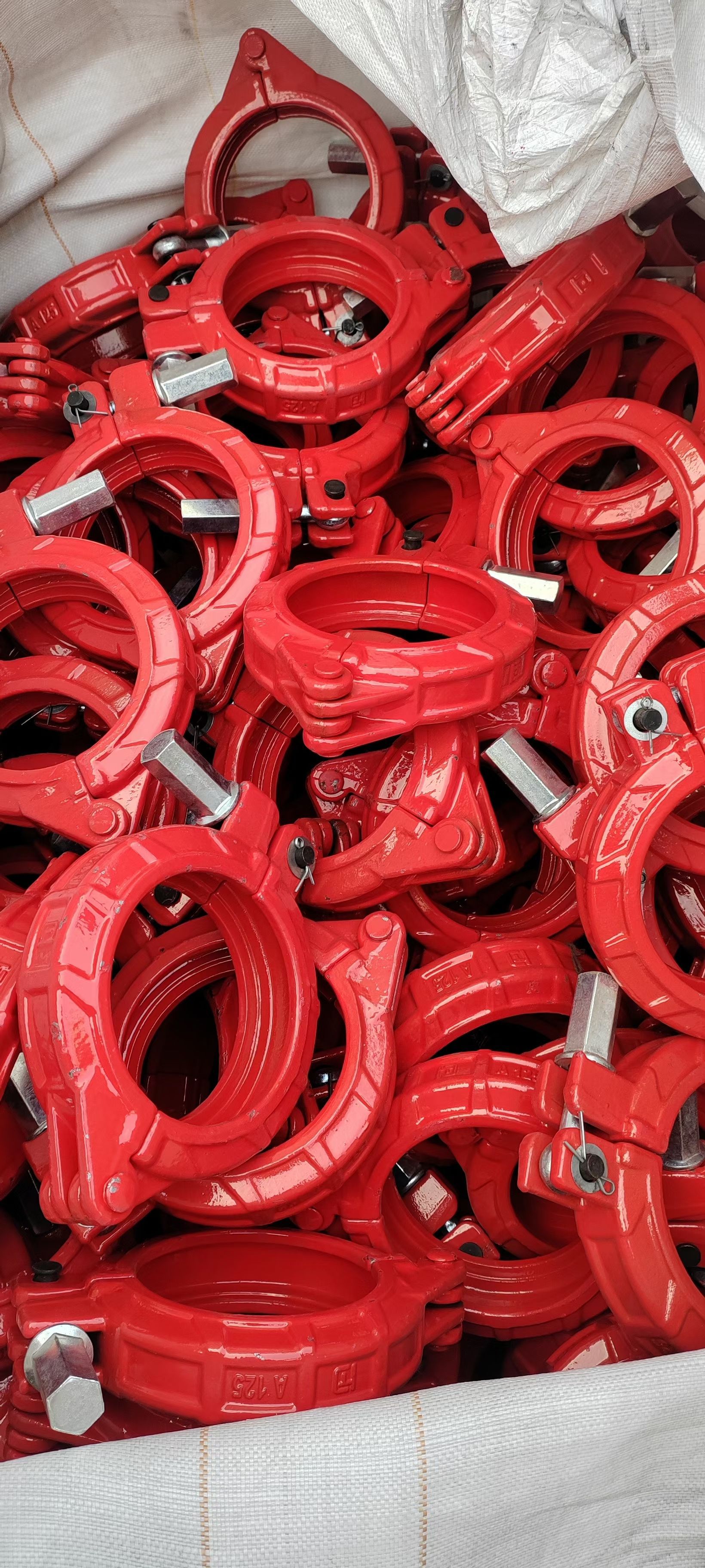 mmexport1721719314967