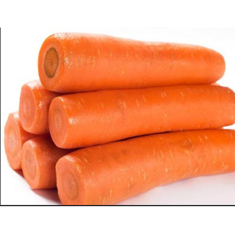 胡萝卜汁香精  水油两用 胡萝卜味香精食用饮料冷饮烘培糖果加香