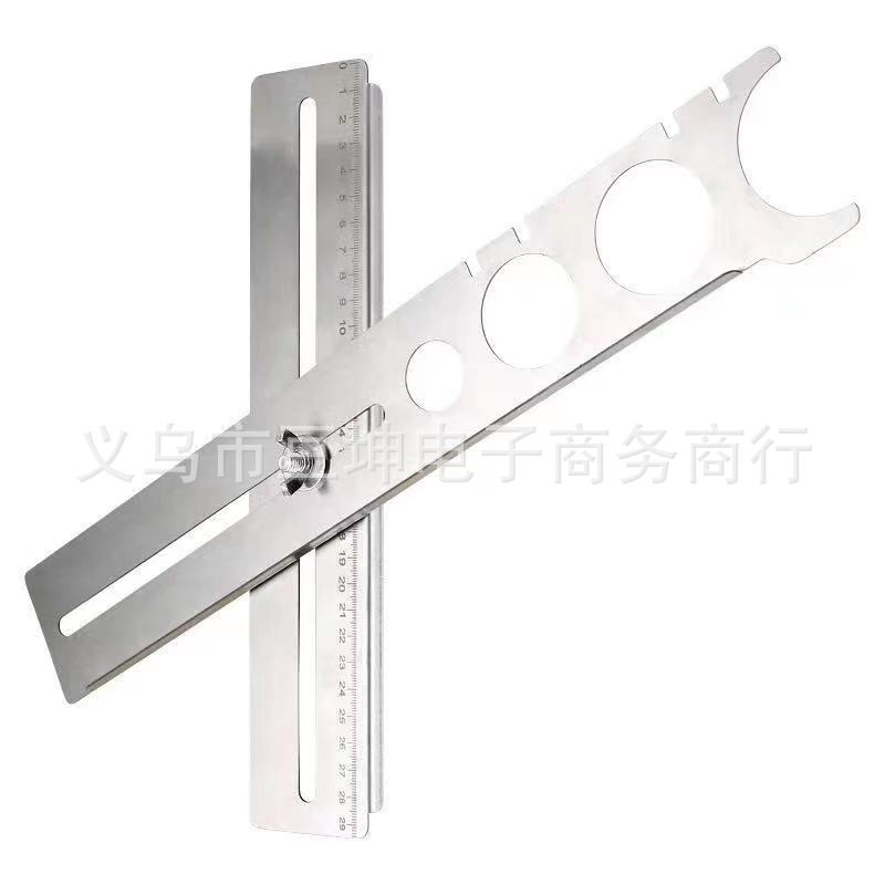 b28eb25c3c5fbb7ada485f71f156ad