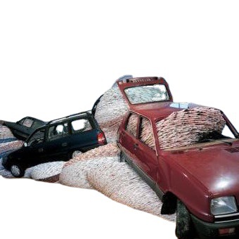 �������Ϳ�ҵ���½��ս���װ����������ģ��Ӱ�ӵ��߼ӹ�