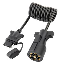 оDо ƽ܇m ɾ ܇L⚤|