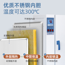 Ѓx늟aعLСͿ乤IúəCոߜغ