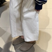 �װ�ɫ��о�qѝ��Ů��С���ӼӽqֱͲ���eѝ��a�������@�ݾŷ�ѝ