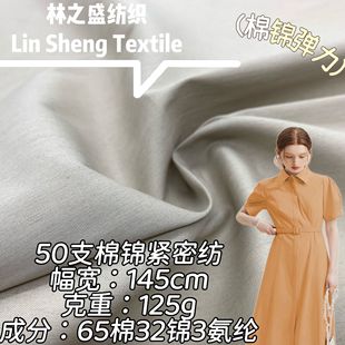 ���\ϵ�� 50֧���\�����o�ܼ����� 125g�\�ޏ������ϴ����r������