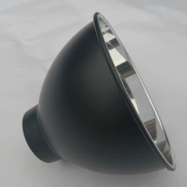 LED反光杯;LED豆胆灯;灯具外壳