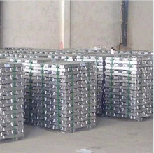 �}Դ���� �X┺Ͻ� �X�3 �X�C3-5  �X� AlBe3-5  Ҏ���Rȫ