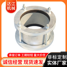 ������s���������m�̹��ܵ��m����s���^������λ���P���λ���m