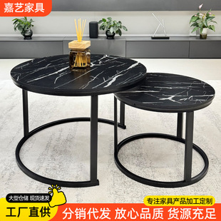 �̨�b��Ƕ�׿������A��2 �����m��춿͏d����