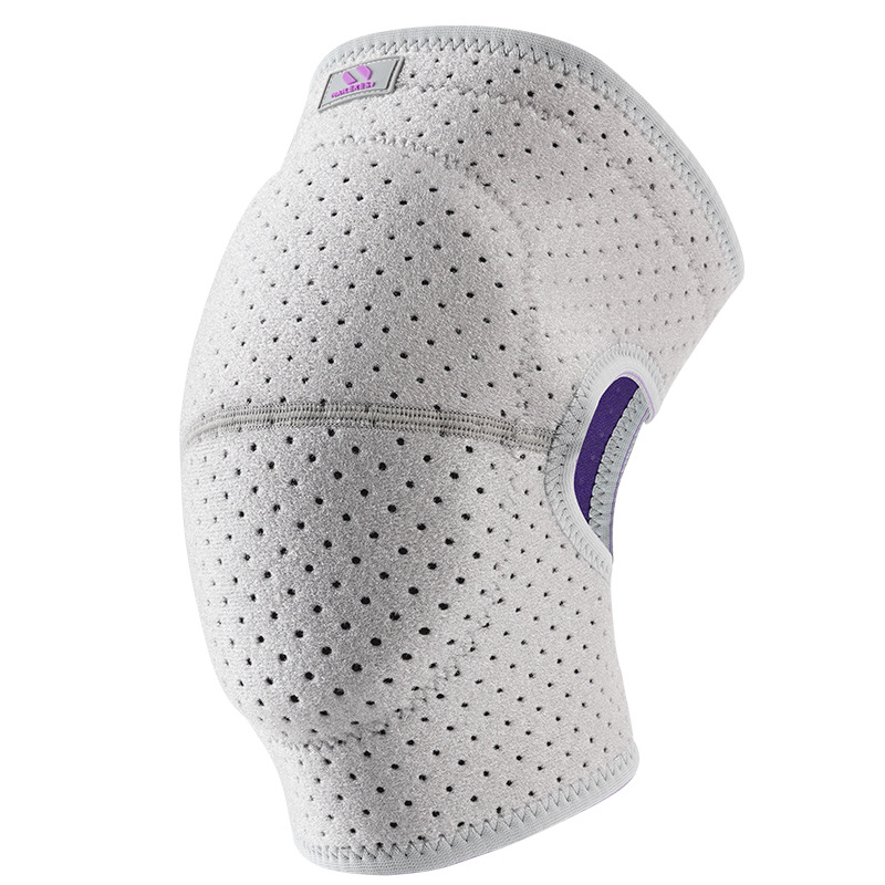 Rodilleras de baile para mujeres que bailan se arrodillan para engrosar, anticolisión, anticaída, hip-hop para niños, equipo de protección de rodilla de verano para hombres