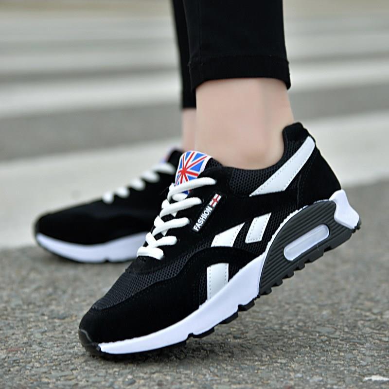 Sports shoes "Women casual sport sh...