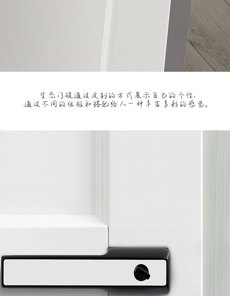 未标题-2_09.jpg