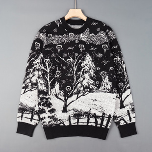 ��ϵK������ѩ��ܛ�͈A�I�L�����eᘿ���ë��269-5